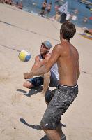 gal/saison 2007-2008/beach_master_2008_-_part_2/_thb_158.jpg